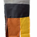 WindSocks - Nylon 39" Bear