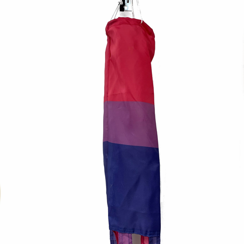 WindSocks - Nylon 39" Bi
