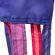 WindSocks - Nylon 39" Bi