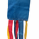 WindSocks - Nylon 39" Pan