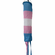 WindSocks - Nylon 39" Trans
