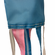 WindSocks - Nylon 39" Trans