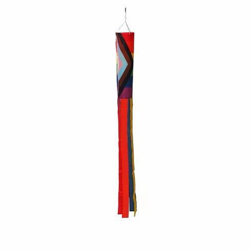 WindSocks - Nylon Progress 39"