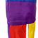 WindSocks - Nylon Rainbow 39"