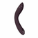 Womanizer OG G-Spot Vibrator Aubergine 7" Silicone