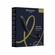 Womanizer OG G-Spot Vibrator Slate 7" Silicone