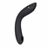 Womanizer OG G-Spot Vibrator Slate 7" Silicone
