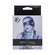 X-Mask Black One Size