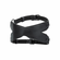 X-Mask Black One Size