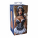 XKIN Career Girls Masturbator Lacey Dustandride PE/TPR/ABS Caramel 4.7"