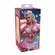 XKIN Pinup Girls Masturbator Darla Smashburger PE/TPR/ABS Beige 4.5"
