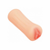 XKIN Pinup Girls Masturbator Molly Blowtide TPE/TPR/ABS Beige 4.7"