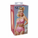 XKIN Pinup Girls Masturbator Molly Blowtide TPE/TPR/ABS Beige 4.7"