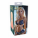 XKIN Secret Affairs Masturbator Alessia PE/TPR/ABS Beige 4.7"