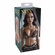 XKIN Secret Affairs Masturbator Amara PE/TPR/ABS Caramel 5.9"