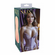 XKIN Secret Affairs Masturbator Delilah PE/TPR/ABS Beige 5.9"