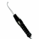 Zeus Electrosex Deluxe Edition Set Black