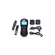 Zeus Electrosex Power Box Kit