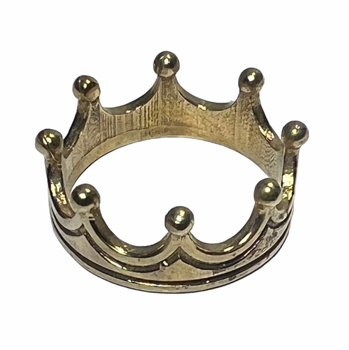 astrid-crown-ring