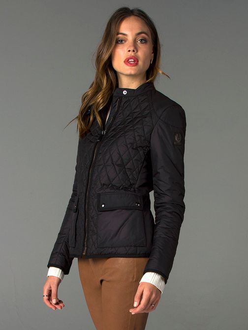 Randall Jacket by <I>Belstaff</I>