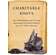 Charitable Roots: The challenging and riveting beginnings of Israel�s oldest charity