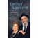 Yards of Kindness: The Life of Dovid and Sara Deitsch (pre-order)