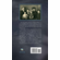 Yards of Kindness: The Life of Dovid and Sara Deitsch (pre-order)