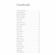 Yards of Kindness: The Life of Dovid and Sara Deitsch (pre-order)