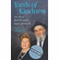 Yards of Kindness: The Life of Dovid and Sara Deitsch