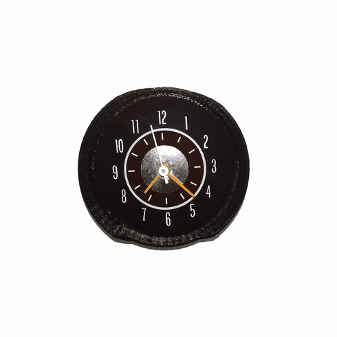 Chevelle Clock 1964-65