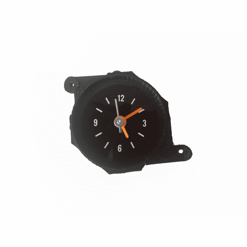 Chevy Truck Clock 1973-79