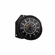 Mopar Rallye Clock (E-Body) 1970-74