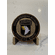101ST AIRBORNE DIVISION COIN