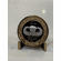 101ST AIRBORNE DIVISION COIN