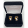 101st Airborne Division Cuff Links