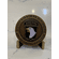 101st Airborne Division - Rendezvous with Destiny Coin