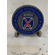 10th Mountain Division Coin