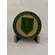 1st Infantry Division Coin