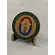 1st Infantry Division Coin
