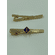 1st Marine Division Tie Bar
