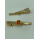 25th Infantry Division Tie Bar