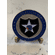 2nd Infantry Division Coin
