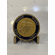 2nd Marine Division Coin