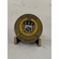 3rd Infantry Coin - The Old Guard