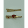 3rd Marine Division Tie Bar
