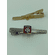 82nd Airborne Division Tie Bar