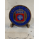 82nd Airborne In Air On Land Coin