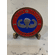 82nd Airborne In Air On Land Coin