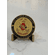 8th Marine Regiment Coin