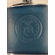 AF Flask Blue